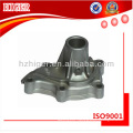 auto part/machine part/aluminum gravity casting